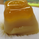 Image for article titled First you get the sugar, then you get the power: The A.V. Club visits the 2012 Sweets & Snacks Expo
